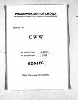 PL_1_190_1334_9999-tablica koncowa